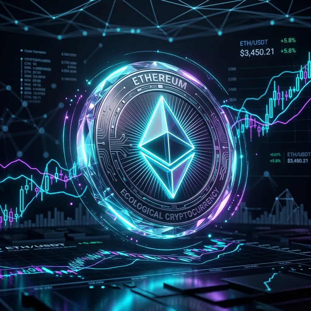 Ethereum